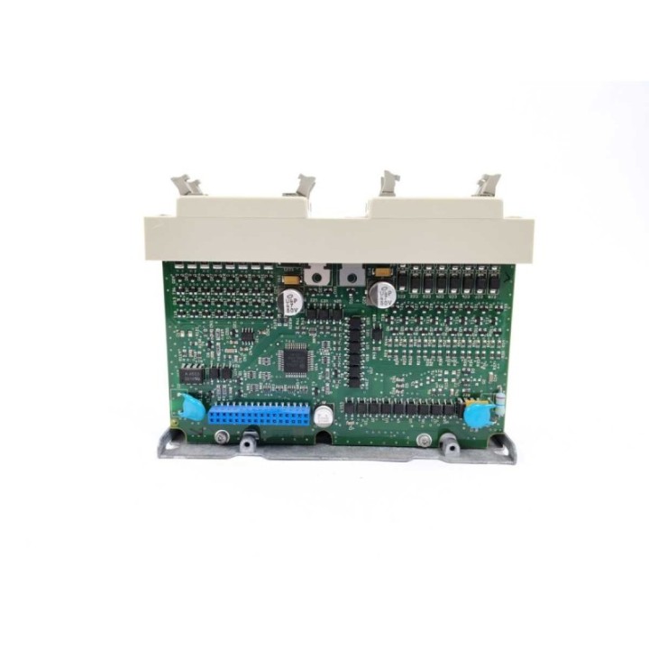 Schneider Automation TSXDMZ64DTK