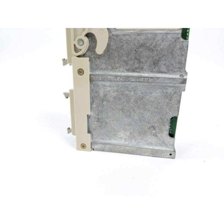 Schneider Automation TSXDMZ64DTK