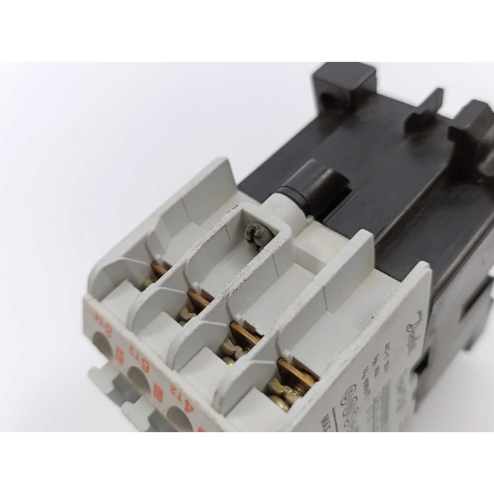 Danfoss 037H0022