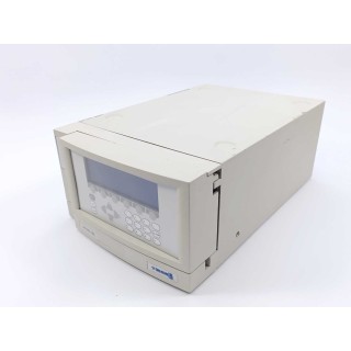 Gilson UV VIS-155