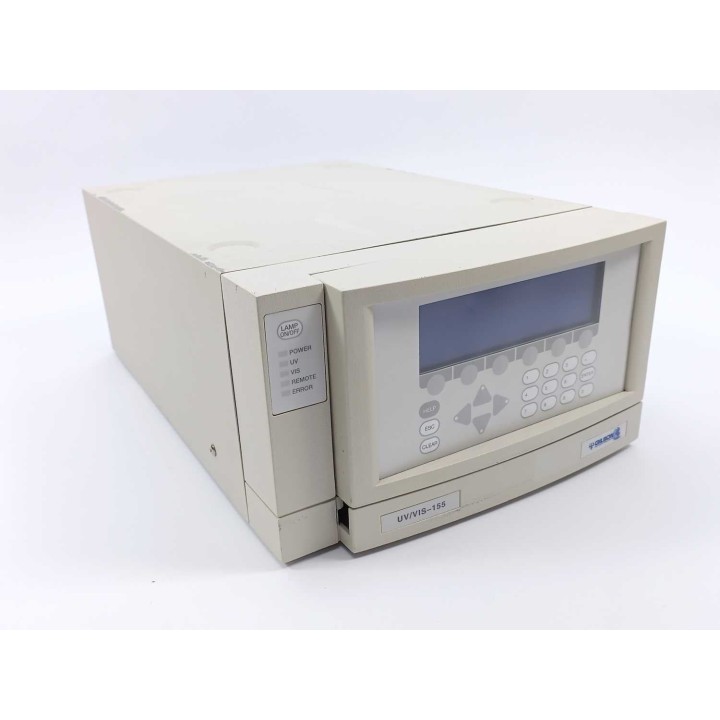 Gilson UV VIS-155
