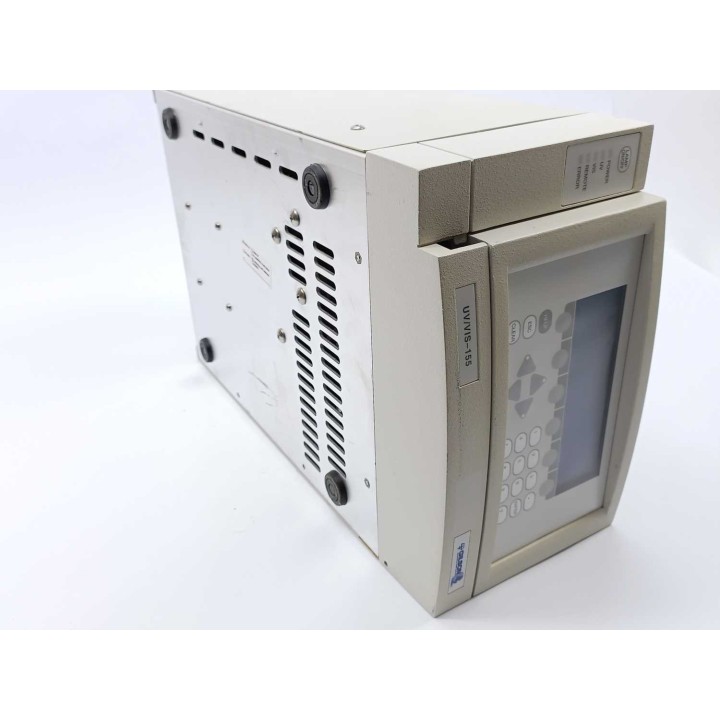 Gilson UV VIS-155