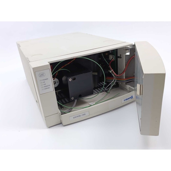Gilson UV VIS-155