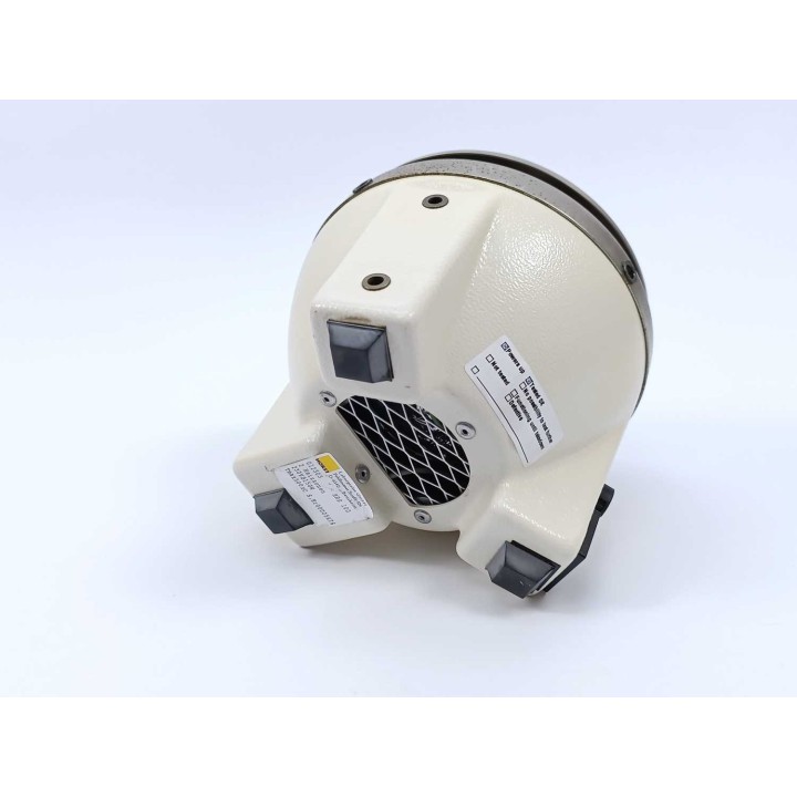 HORST HRS 100
