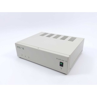 PRIOR H30V4 B