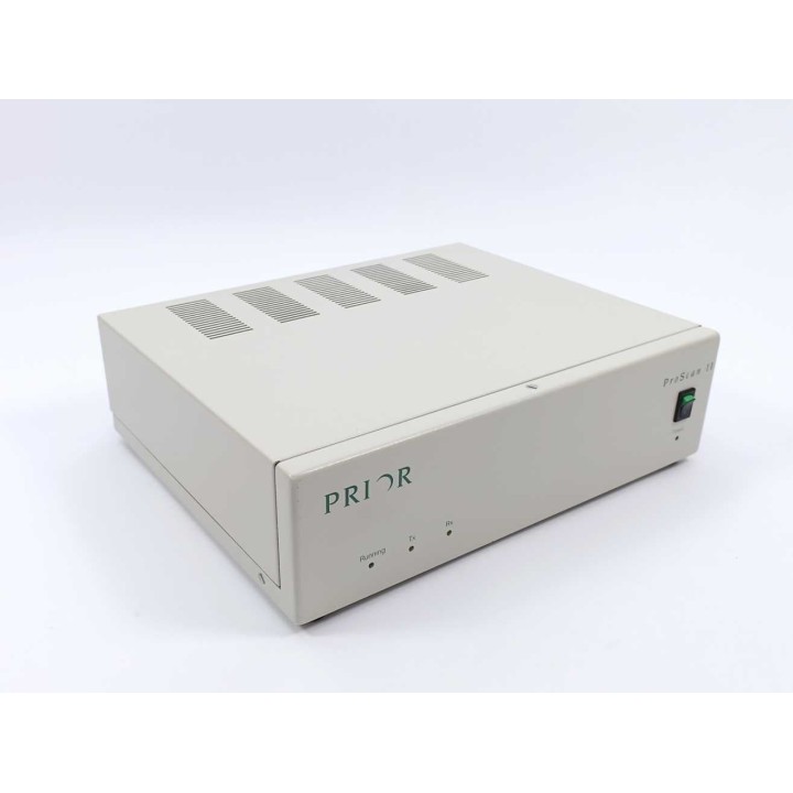 PRIOR H30V4 B