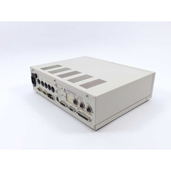 PRIOR H30V4 B