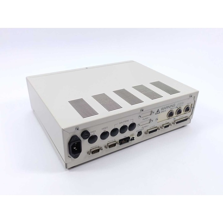 PRIOR H30V4 B