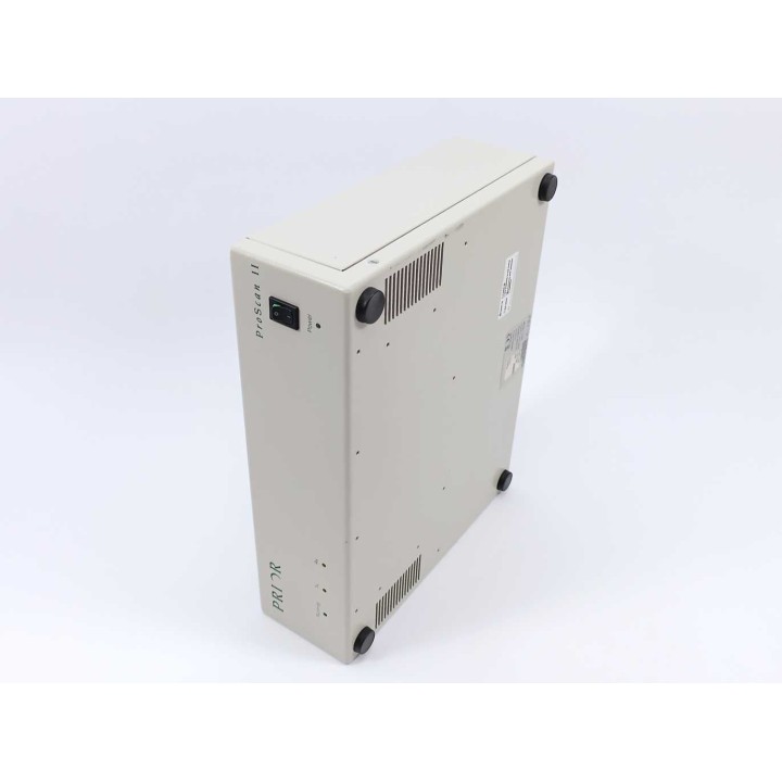 PRIOR H30V4 B