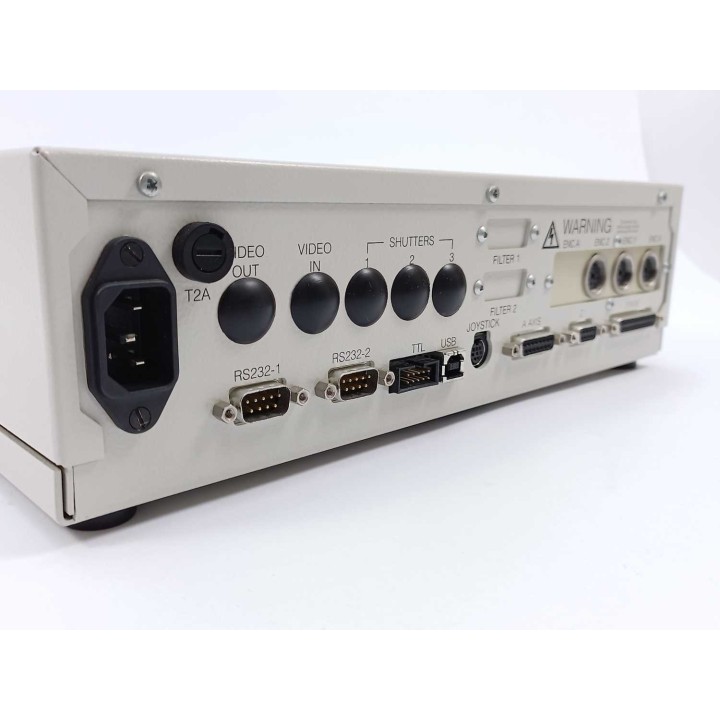 PRIOR H30V4 B