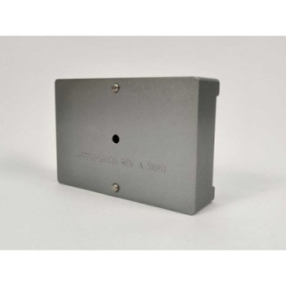 Agilent Technologies G5550-20038