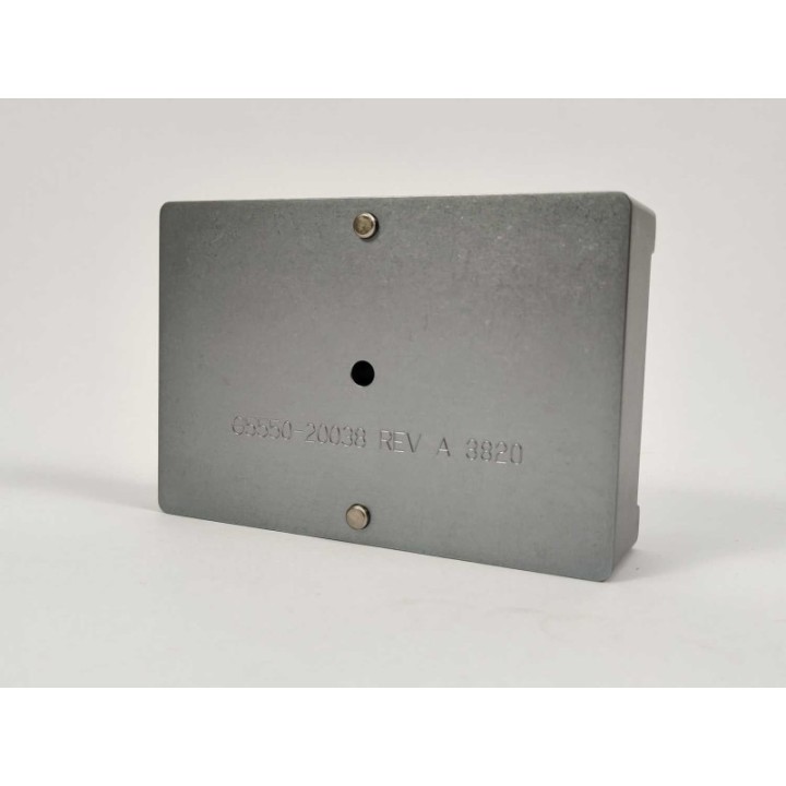 Agilent Technologies G5550-20038