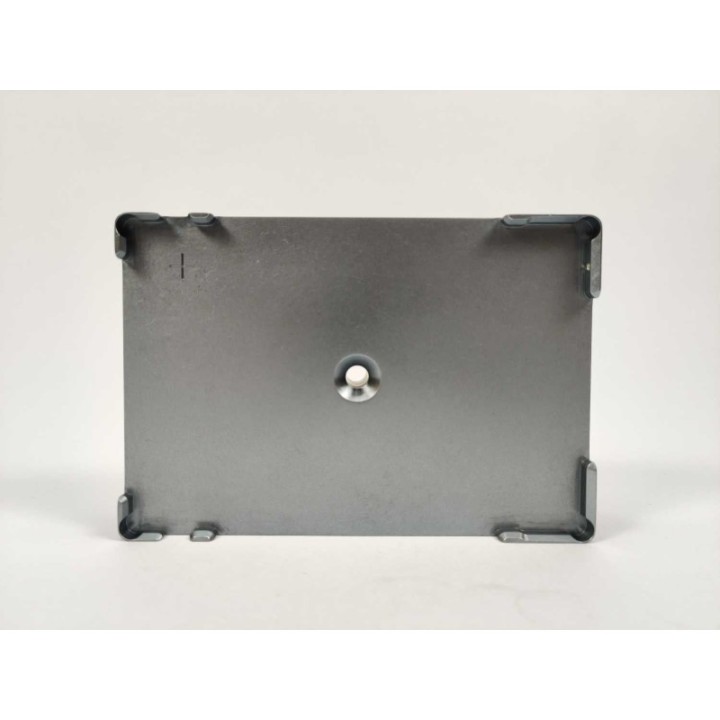 Agilent Technologies G5550-20038