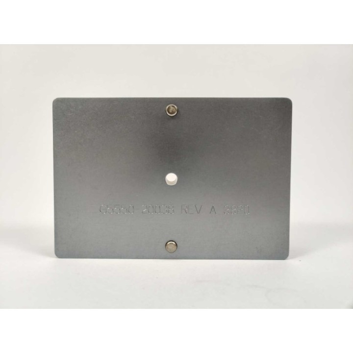 Agilent Technologies G5550-20038