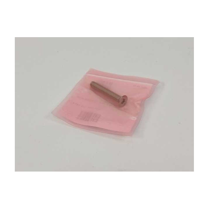 Agilent Technologies G5550-20038