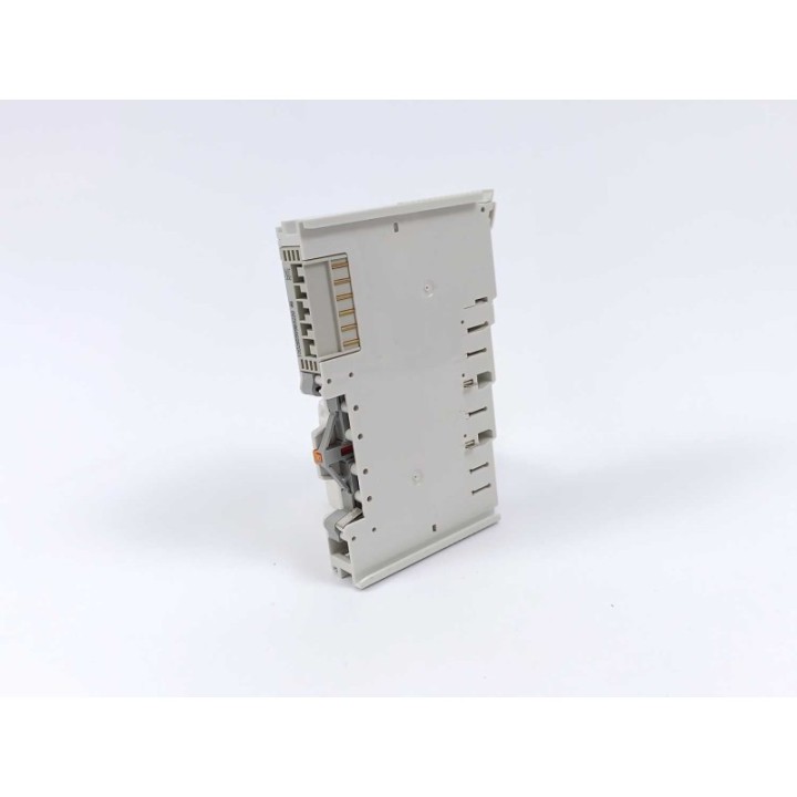 BECKHOFF Beckhoff EL2809