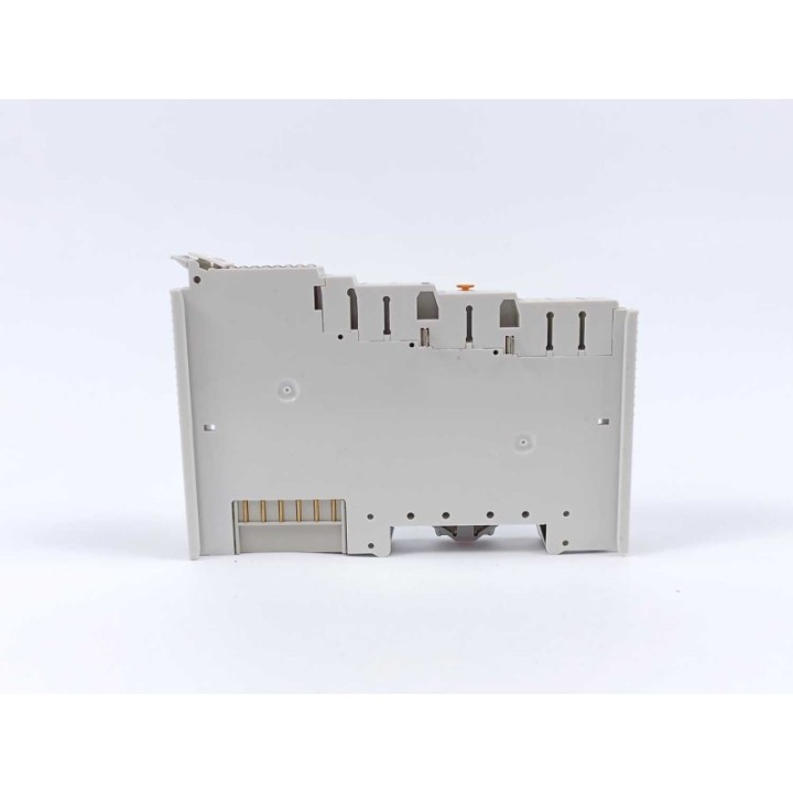 BECKHOFF Beckhoff EL2809