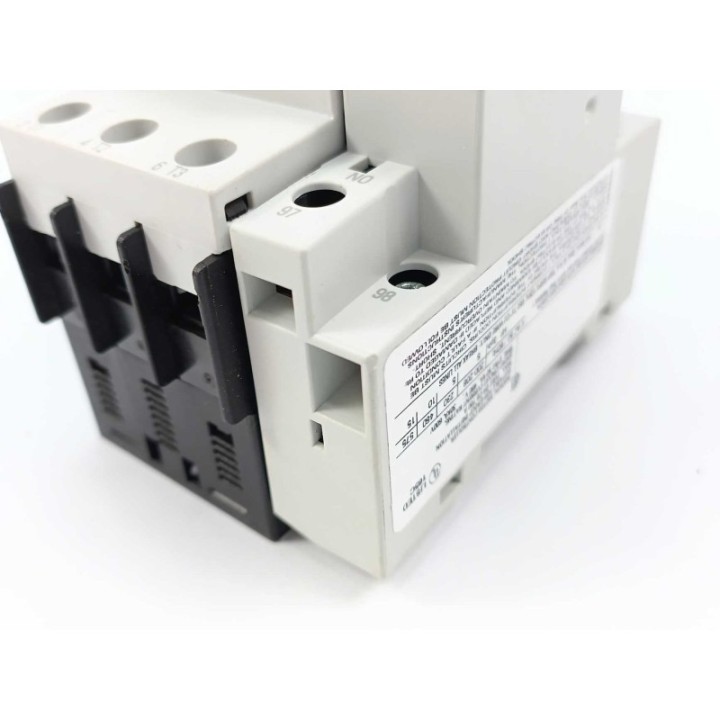 Siemens 3RV1121-4AA10