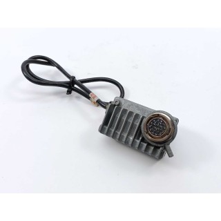 Edwards D39641000