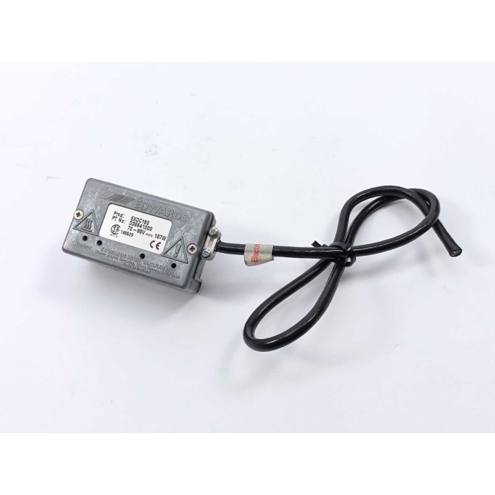 Edwards D39641000