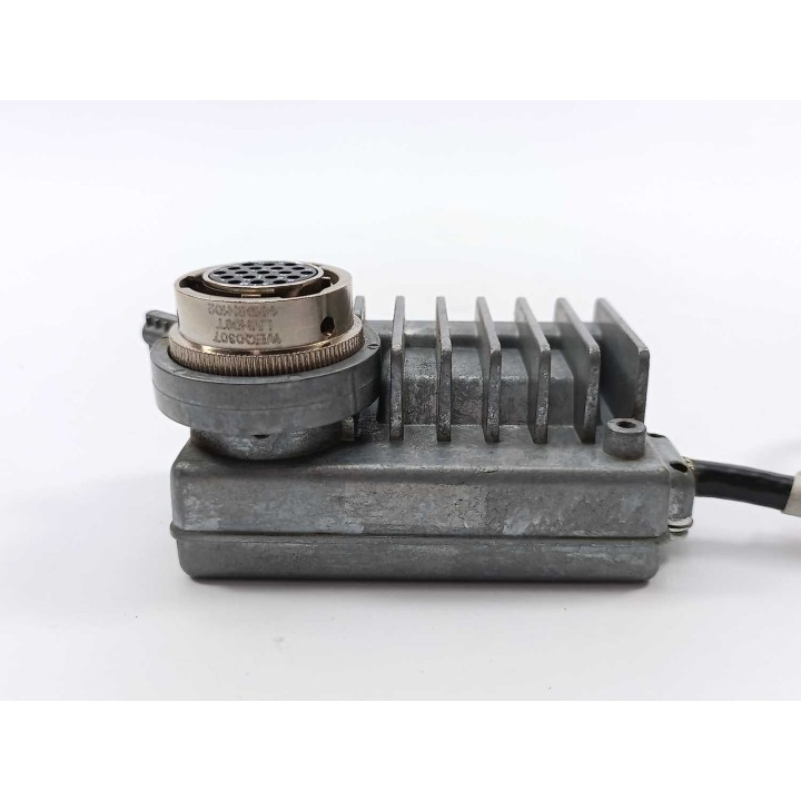 Edwards D39641000