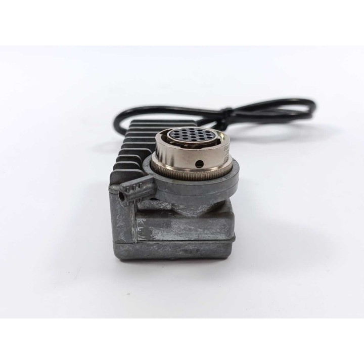 Edwards D39641000