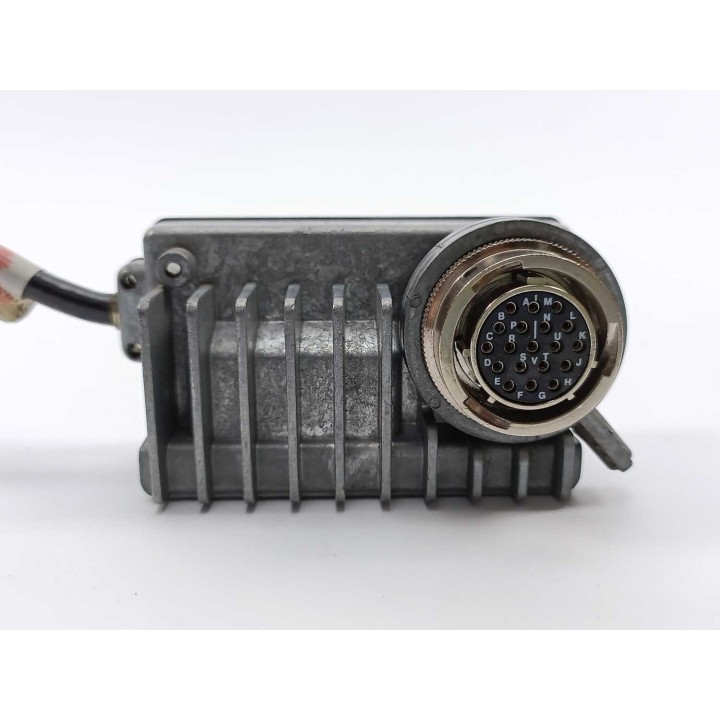 Edwards D39641000