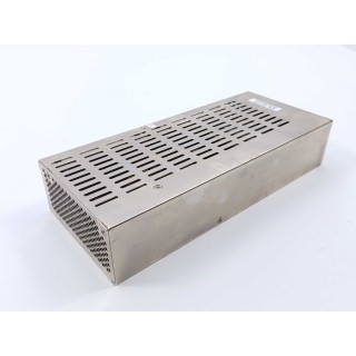 Popbridge G2589-80063
