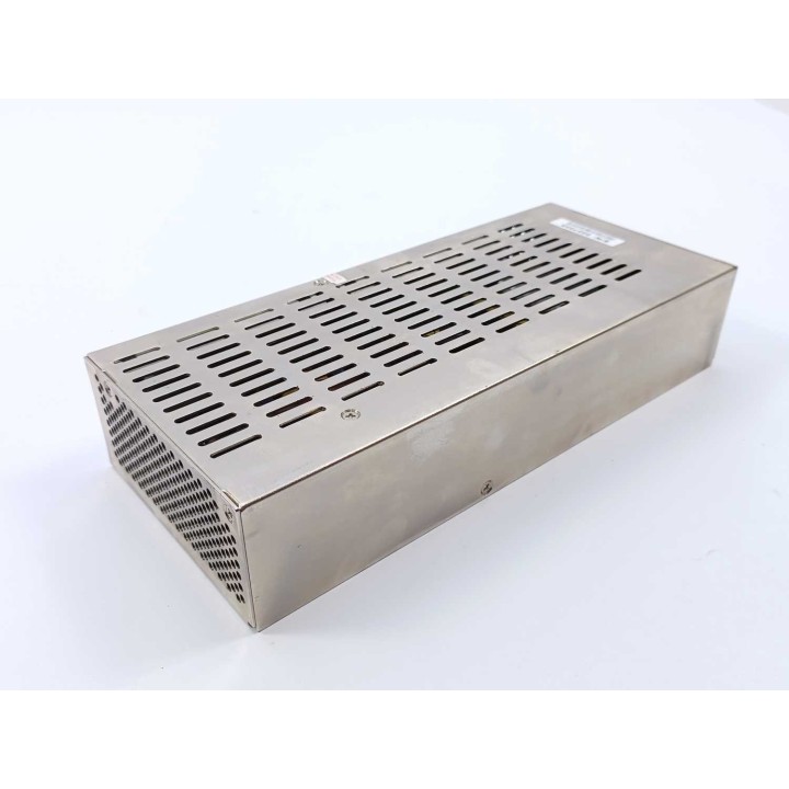 Popbridge G2589-80063