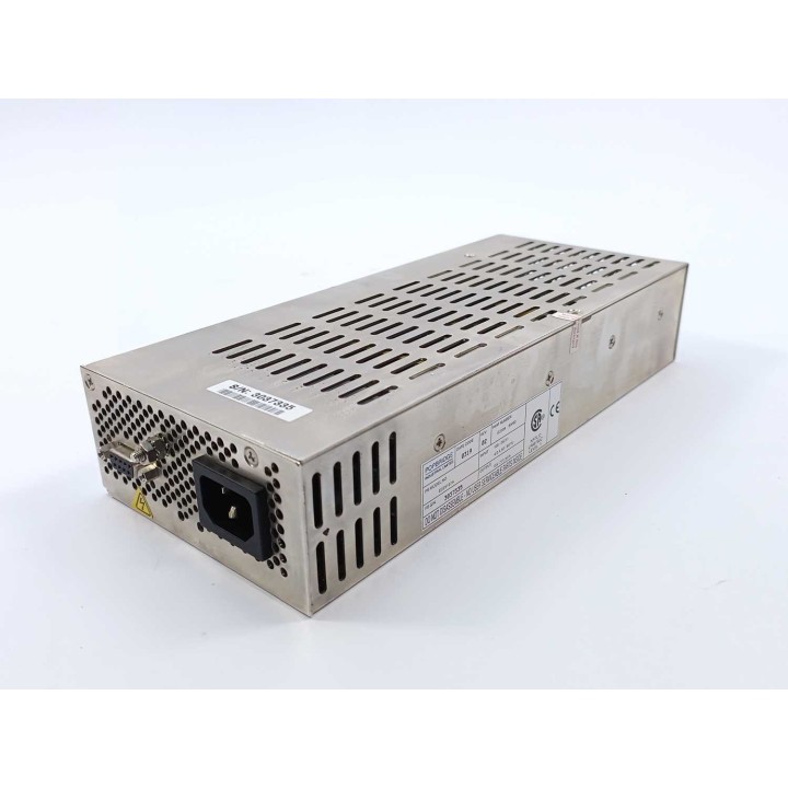 Popbridge G2589-80063