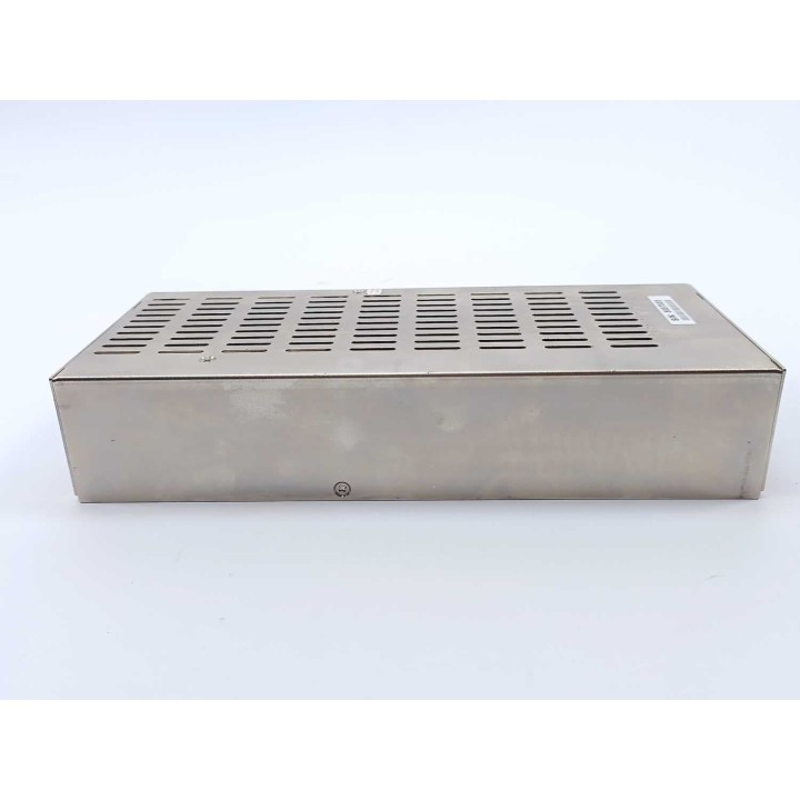 Popbridge G2589-80063