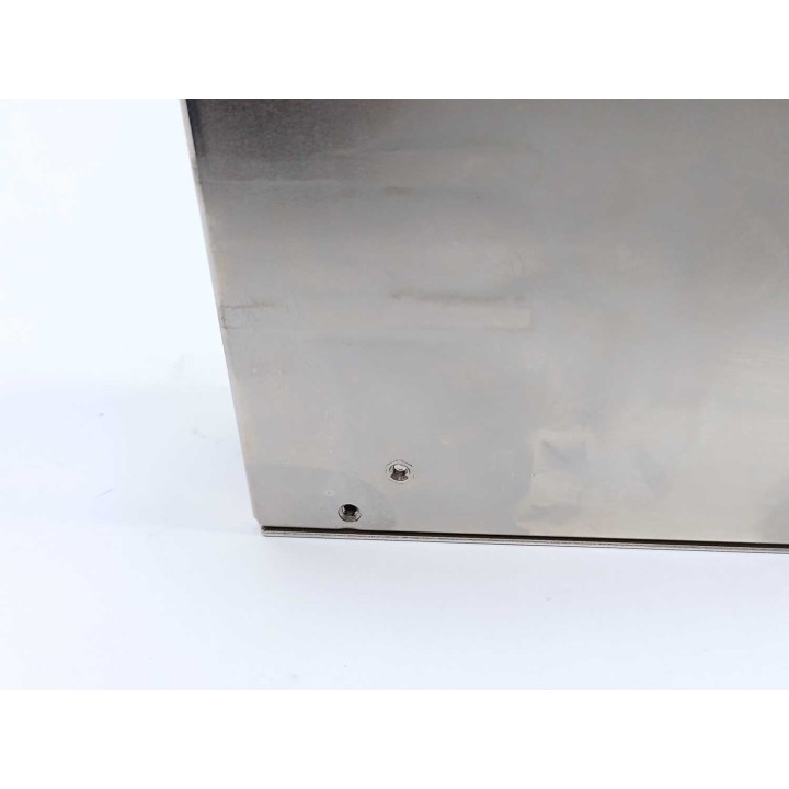 Popbridge G2589-80063