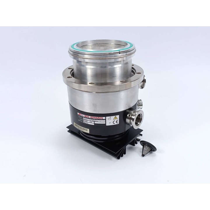 BOC EDWARDS B75303000XS
