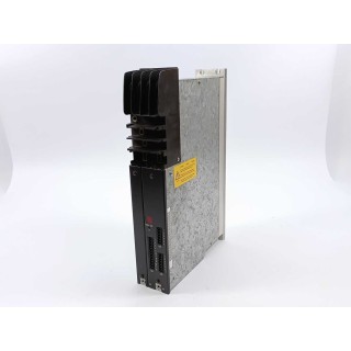 SEW-EURODRIVE  MA5015FD00