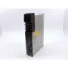 SEW-EURODRIVE  MA5015FD00