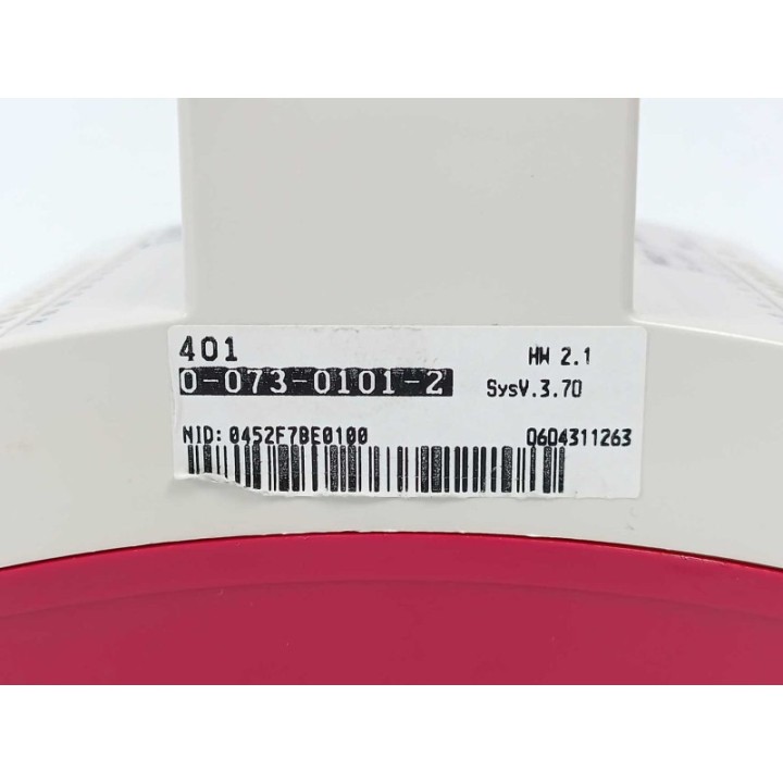 Schneider Electric 007301012