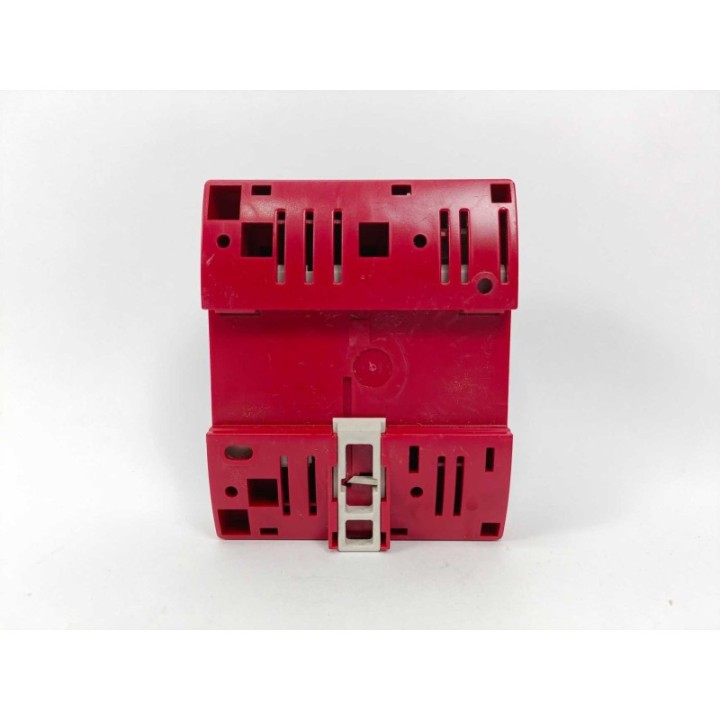 Schneider Electric 007301012