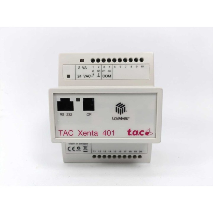 Schneider Electric 007301012