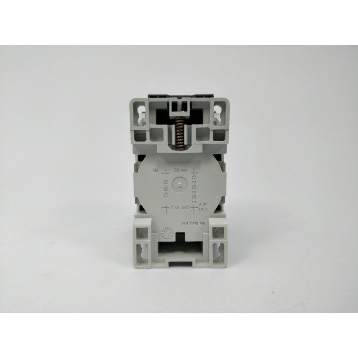 ABB AF30-30-00-11