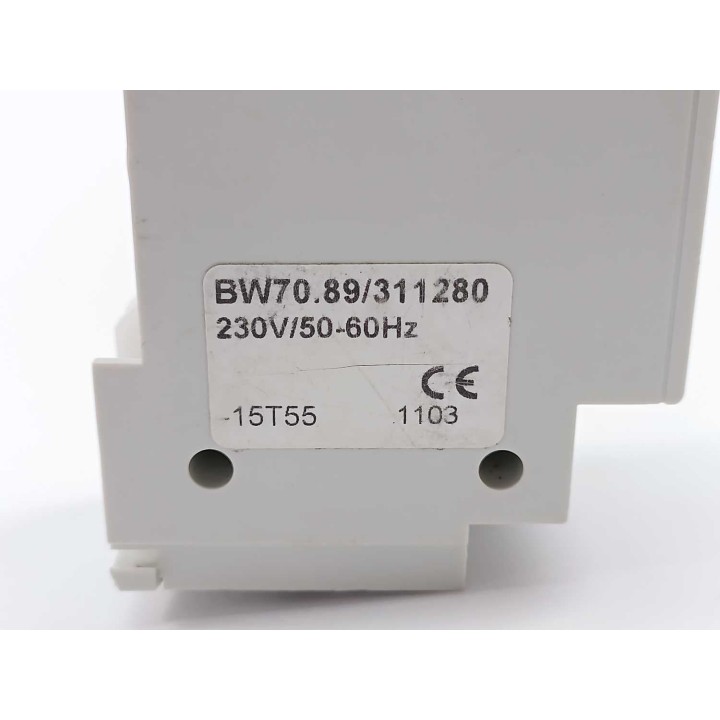  BW70.89/311280