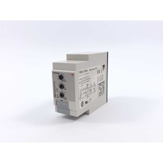 Carlo Gavazzi PMB01DM24