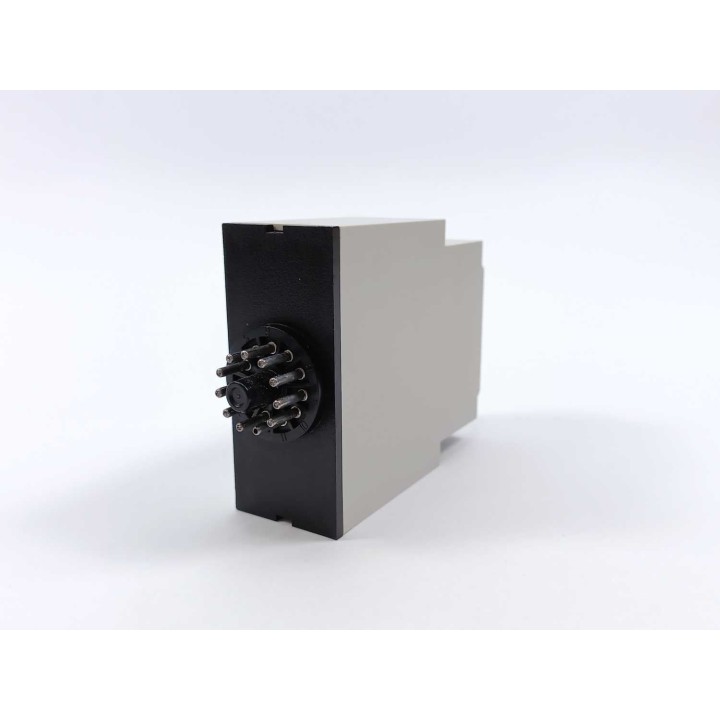 Carlo Gavazzi PMB01DM24