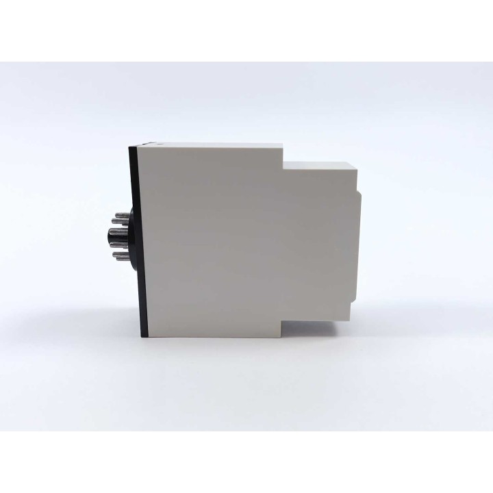 Carlo Gavazzi PMB01DM24
