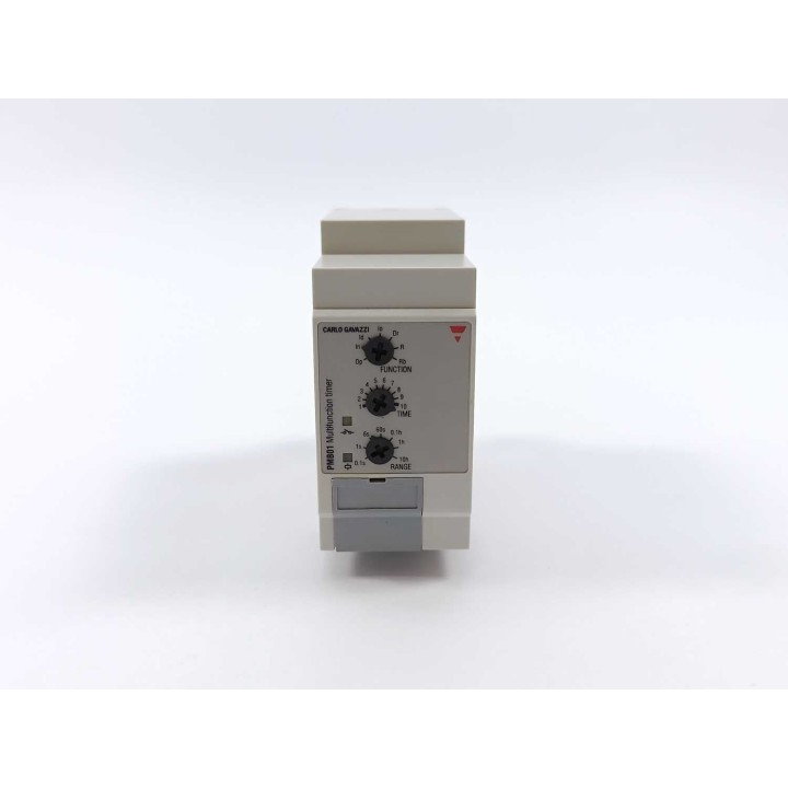 Carlo Gavazzi PMB01DM24