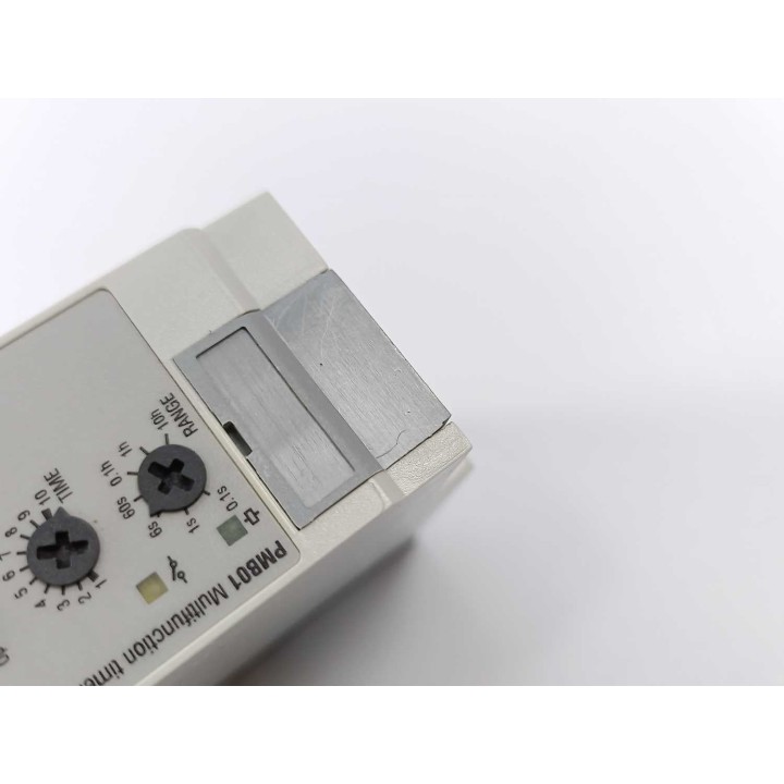 Carlo Gavazzi PMB01DM24