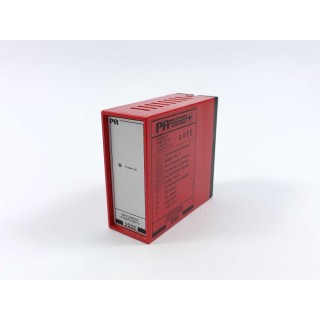 PR Electronics 2222B1