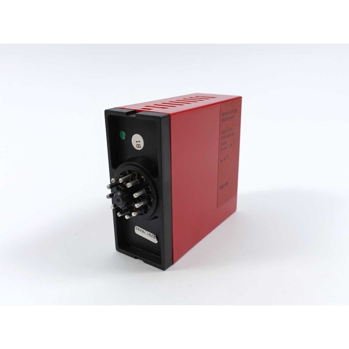 PR Electronics 2222B1