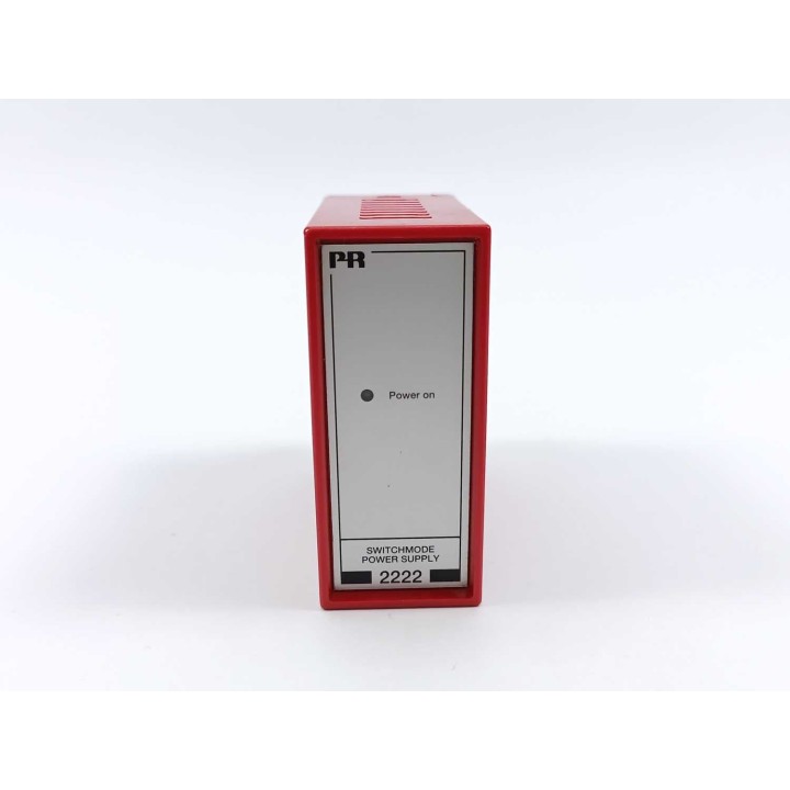 PR Electronics 2222B1