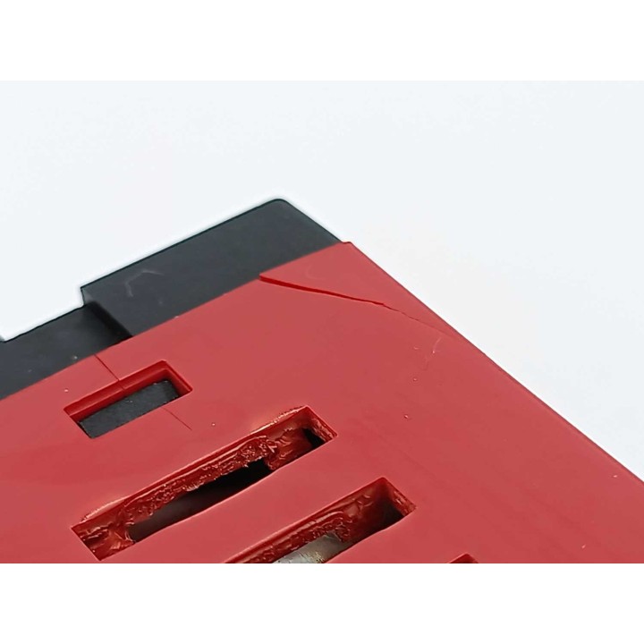 PR Electronics 2222B1