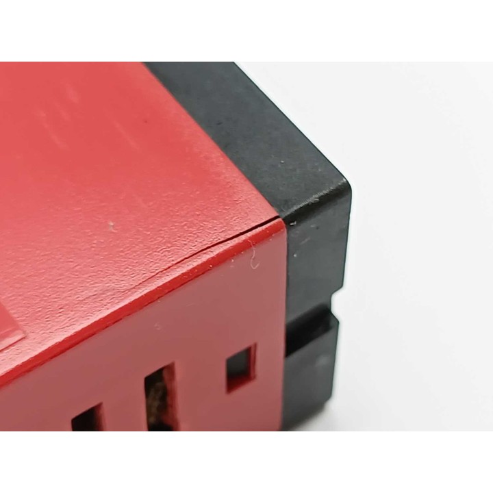 PR Electronics 2222B1